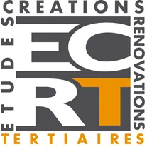 ECRT